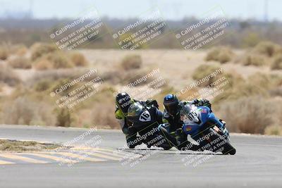 media/Apr-20-2025-CVMA (Sun) [[39090e8767]]/Race 7-Middleweight Shootout/